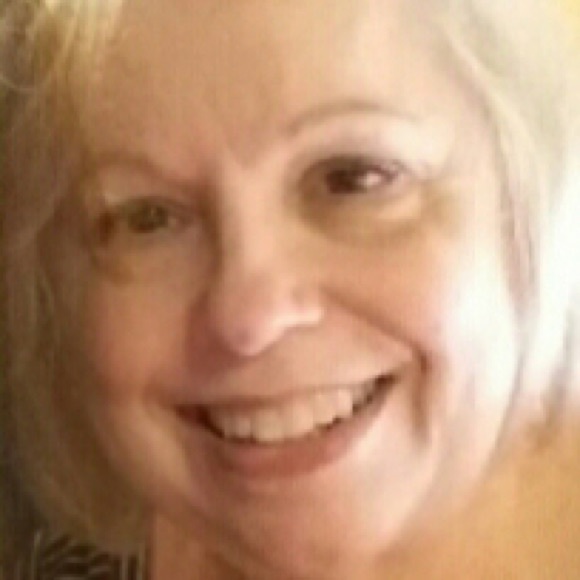 carolbullock100